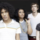 Image for article titled Black Kids